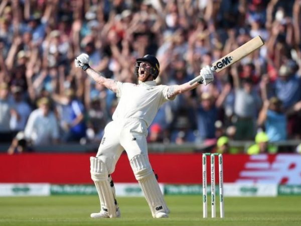 ben-stokes-nominated-for-bbc-sports-personality-of-the-year-award.Click to read full article.