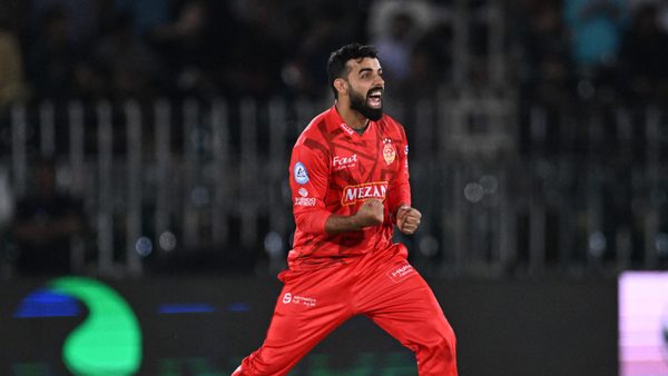psl-points-table-after-league-stage-islamabad-united-thrash-karachi-kings-to-reach-qualifier-1.Click to read full article.