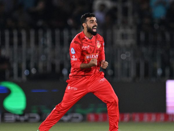 psl-points-table-after-league-stage-islamabad-united-thrash-karachi-kings-to-reach-qualifier-1.Click to read full article.