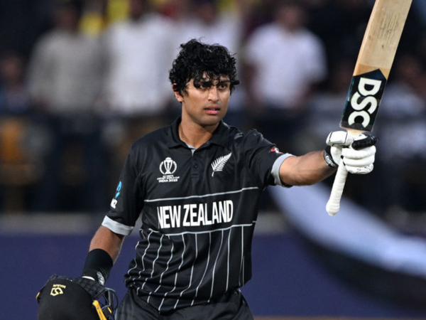 from-stop-gap-to-stop-that-rachin-ravindra-is-a-fully-formed-superstar.Click to read full article.