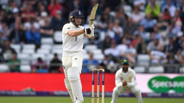 how-england-can-use-buttlers-bold-thinking-in-tests.Click to read full article.