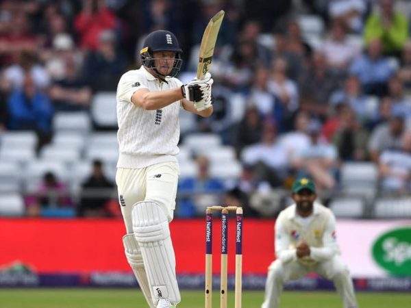 how-england-can-use-buttlers-bold-thinking-in-tests.Click to read full article.