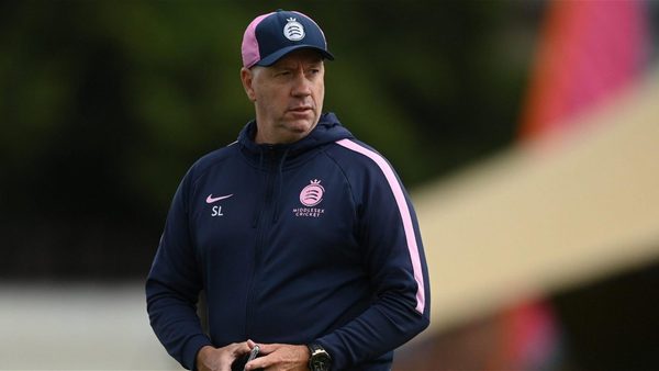 middlesex-fume-at-arcane-ecb-regulations-after-gloucestershire-covid-cancellation-hits-one-day-cup-hopes.Click to read full article.