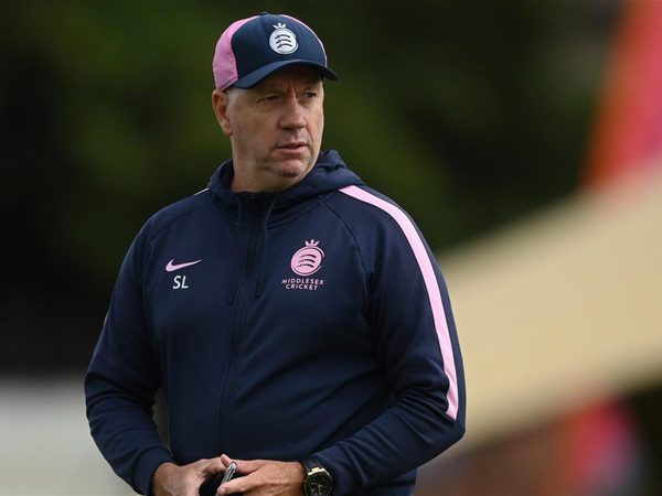 middlesex-fume-at-arcane-ecb-regulations-after-gloucestershire-covid-cancellation-hits-one-day-cup-hopes.Click to read full article.