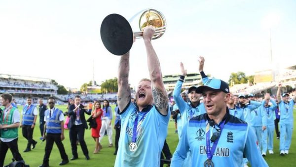 australia-top-ranked-t20i-test-team-england-odi-icc-rankings.Click to read full article.