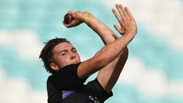 wisden-cricket-weekly-england-win-at-old-trafford-josh-hulls-call-up.Click to read full article.