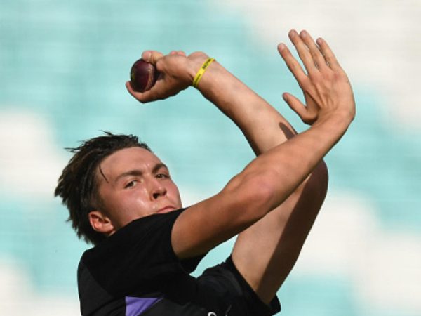 wisden-cricket-weekly-england-win-at-old-trafford-josh-hulls-call-up.Click to read full article.