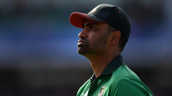tamim-odi-captaincy-debut.Click to read full article.