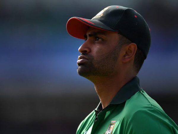 tamim-odi-captaincy-debut.Click to read full article.