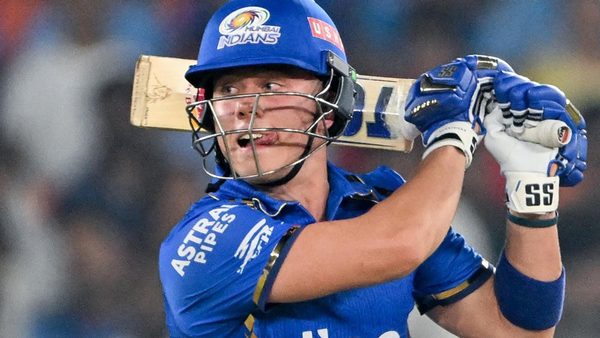 dewald-brevis-i-want-to-be-the-best-cricketer-that-has-ever-lived.Click to read full article.