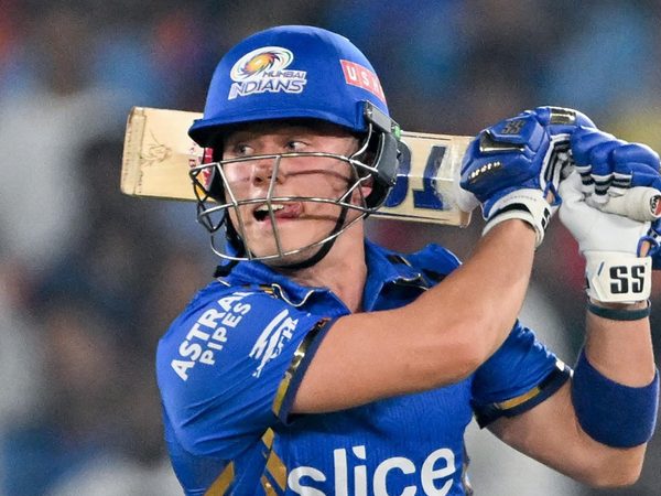 dewald-brevis-i-want-to-be-the-best-cricketer-that-has-ever-lived.Click to read full article.