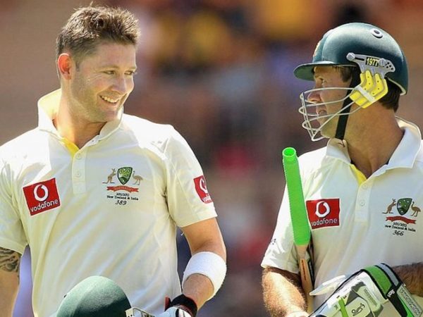 quiz-every-player-with-a-test-double-century-against-india.Click to read full article.