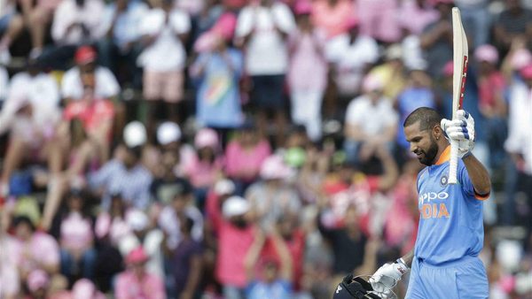outstanding-shikhar-dhawan-williamson.Click to read full article.