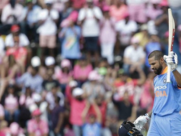 outstanding-shikhar-dhawan-williamson.Click to read full article.