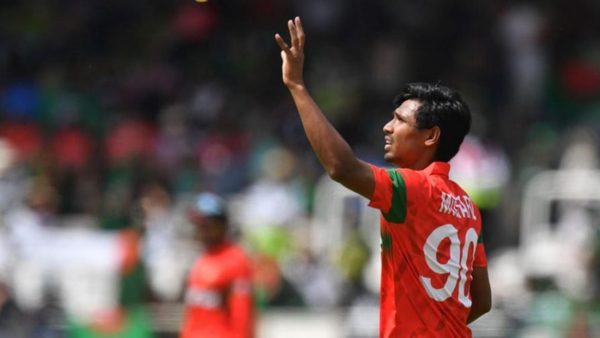 quiz-every-five-wicket-haul-in-a-losing-cause-in-an-odi-world-cup.Click to read full article.