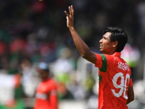 quiz-every-five-wicket-haul-in-a-losing-cause-in-an-odi-world-cup.Click to read full article.