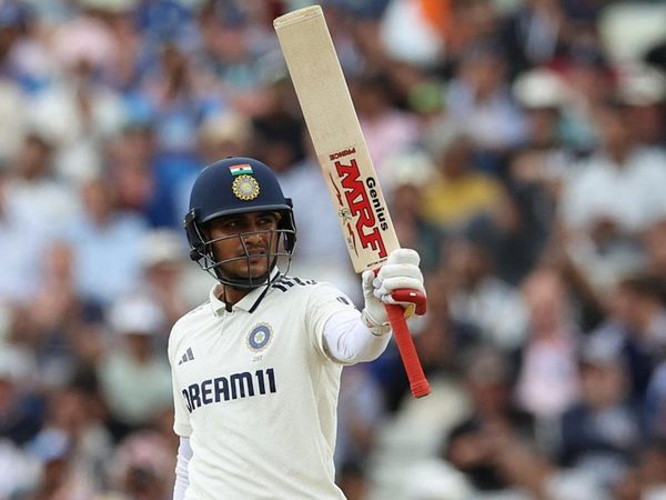 most-runs-in-a-single-test-full-list-shubman-gill-breaks-all-time-india-record.Click to read full article.