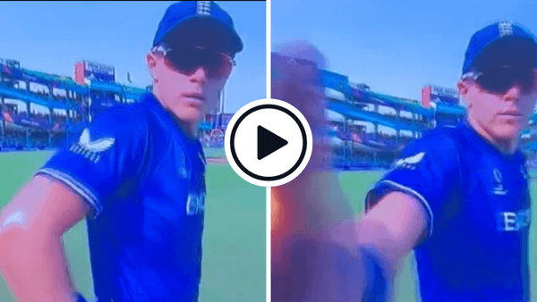 watch-sam-curran-pushes-away-camera-two-balls-after-20-run-over-cwc-2023.Click to read full article.