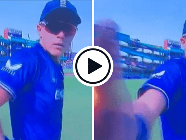 watch-sam-curran-pushes-away-camera-two-balls-after-20-run-over-cwc-2023.Click to read full article.