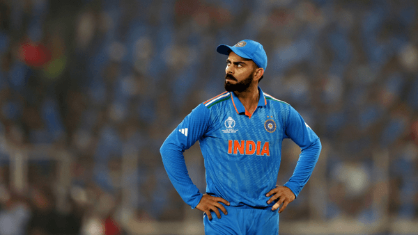 quiz-name-the-batters-with-the-most-mens-odi-centuries-in-2023.Click to read full article.