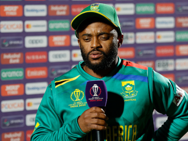 explained-south-africa-captain-temba-bavuma-not-playing-against-england-cwc23.Click to read full article.