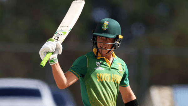 dewald-brevis-smashes-match-winning-counter-attacking-near-century-south-africa-a-debut.Click to read full article.
