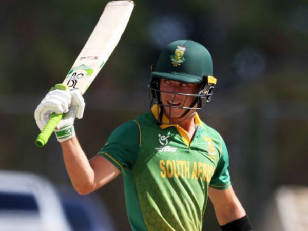 dewald-brevis-smashes-match-winning-counter-attacking-near-century-south-africa-a-debut.Click to read full article.