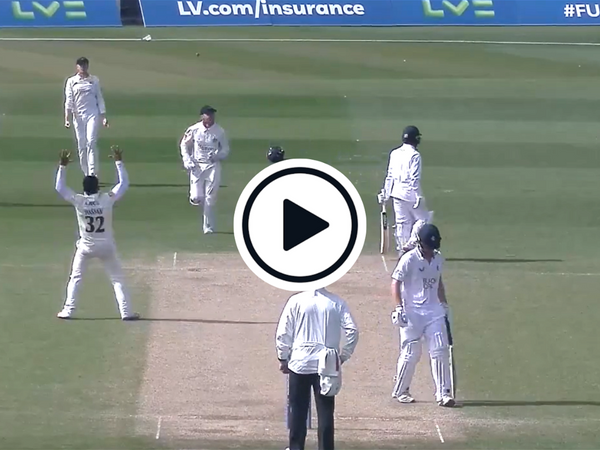 watch-hasan-ali-clean-bowls-successive-kent-batters-with-two-sharp-induckers-to-end-battling-rearguard.Click to read full article.
