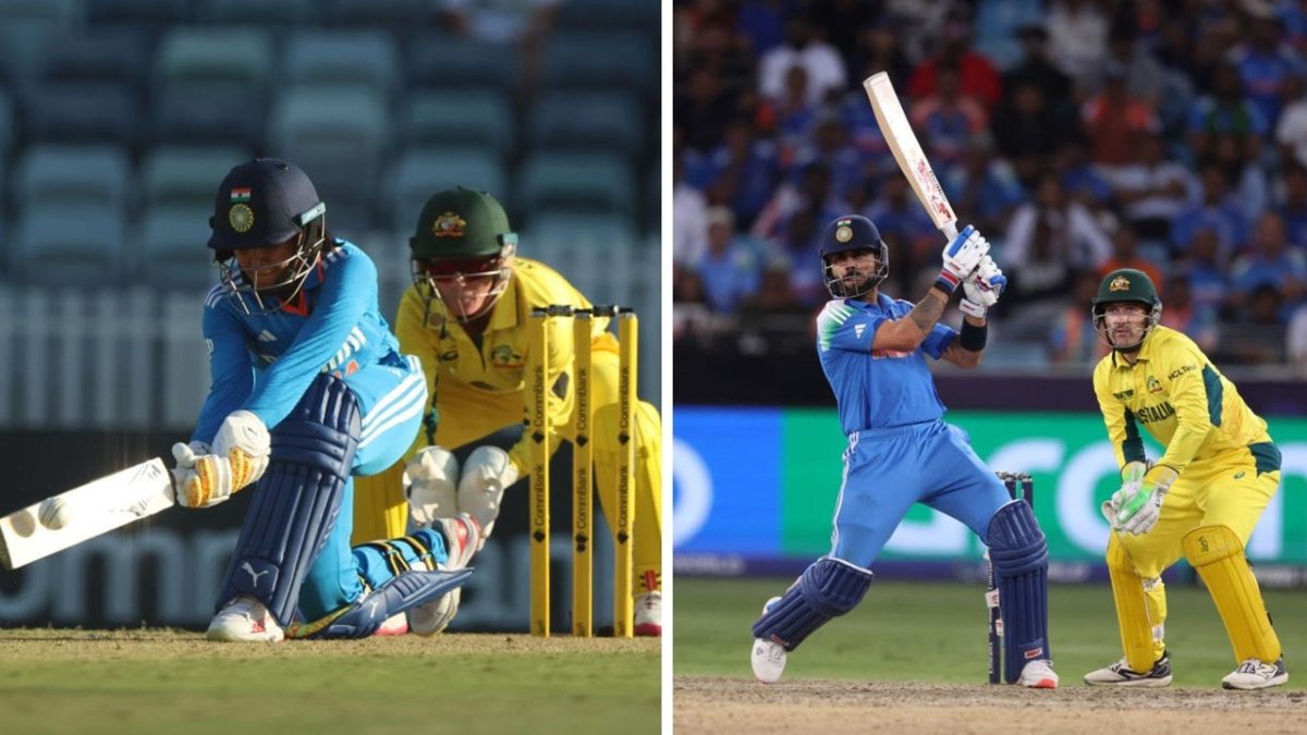 The upcoming Australian summer will see the Indian men's and women's teams tour the country in a jam-packed season.