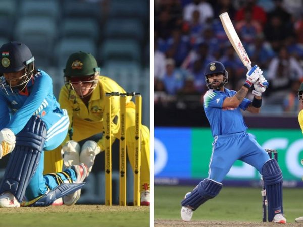 indias-men-and-women-to-tour-australia-in-bumper-202526-season.Click to read full article.