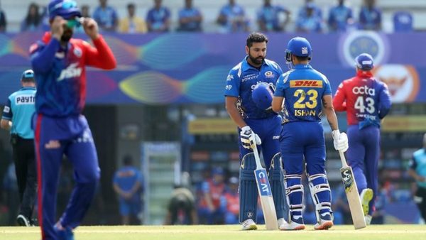 ipl-2022-where-to-watch-tv-channels-live-streaming-match-start-times-for-indian-premier-league.Click to read full article.