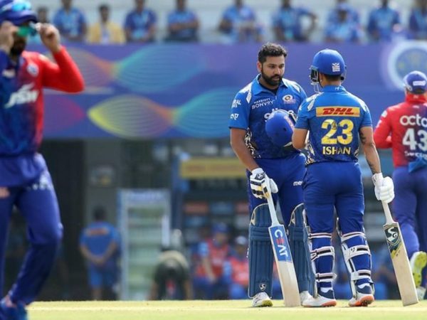 ipl-2022-where-to-watch-tv-channels-live-streaming-match-start-times-for-indian-premier-league.Click to read full article.