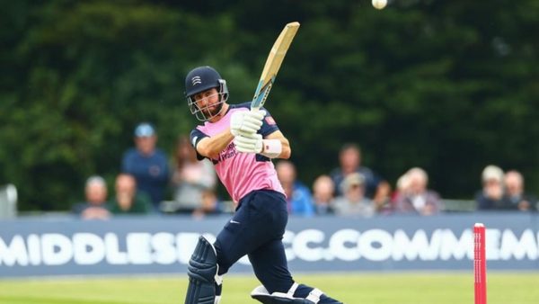 the-hundred-wildcards-which-players-could-still-land-deals.Click to read full article.