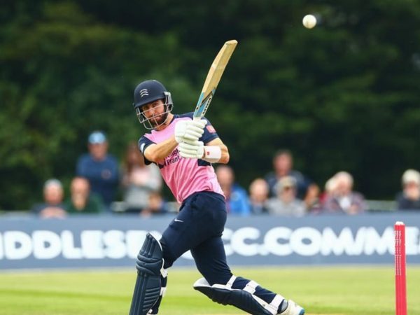 the-hundred-wildcards-which-players-could-still-land-deals.Click to read full article.