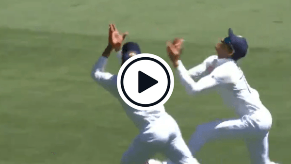 watch-jadeja-almost-collides-with-gill-but-holds-on-to-wade-catch.Click to read full article.