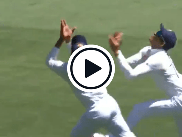 watch-jadeja-almost-collides-with-gill-but-holds-on-to-wade-catch.Click to read full article.