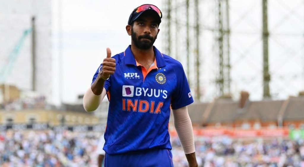 Have we properly appreciated just how exceptional Jasprit Bumrah is?