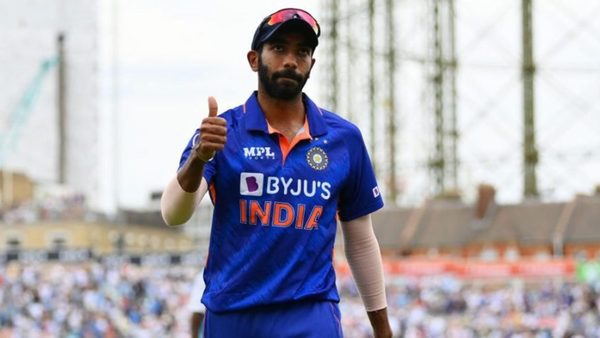 have-we-properly-appreciated-just-how-exceptional-jasprit-bumrah-is.Click to read full article.