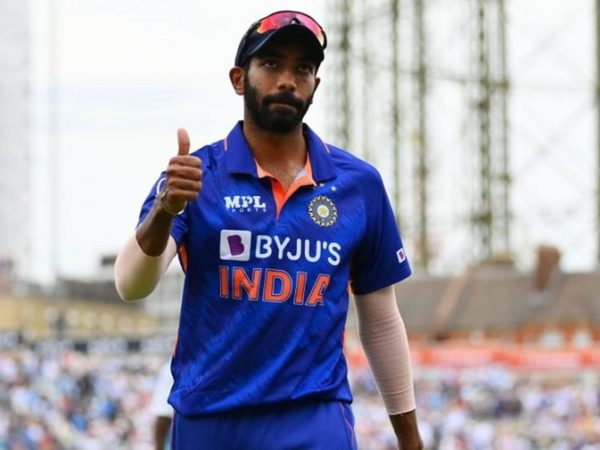 have-we-properly-appreciated-just-how-exceptional-jasprit-bumrah-is.Click to read full article.