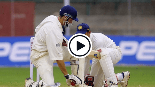 watch-the-controversial-michael-vaughan-handled-the-ball-dismissal-that-was-the-last-of-its-kind-in-tests.Click to read full article.
