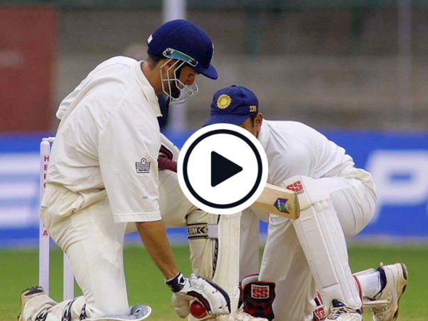 watch-the-controversial-michael-vaughan-handled-the-ball-dismissal-that-was-the-last-of-its-kind-in-tests.Click to read full article.