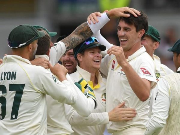 england-crumble-as-lyon-cummins-secure-smiths-redemption-story.Click to read full article.