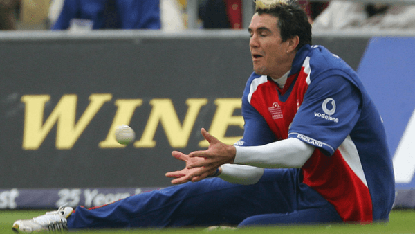 quiz-xis-from-the-odi-in-which-the-super-sub-rule-was-introduced.Click to read full article.