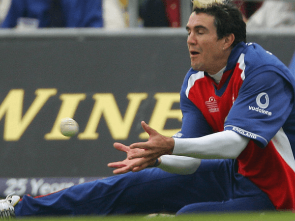 quiz-xis-from-the-odi-in-which-the-super-sub-rule-was-introduced.Click to read full article.