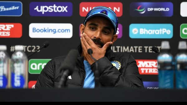 todays-worst-story---premier-india-quick-vehemently-denies-retirement-reports.Click to read full article.