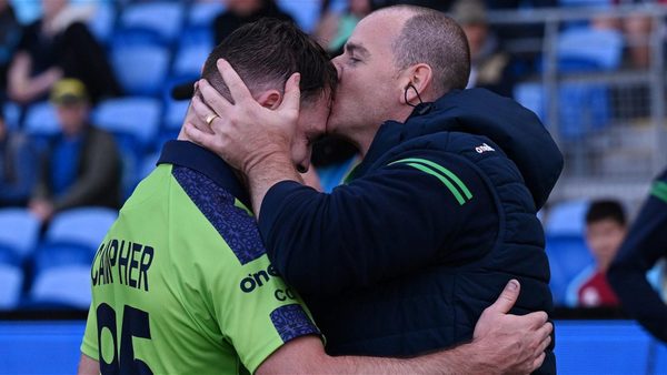 after-another-world-cup-special-ireland-arent-done-yet.Click to read full article.