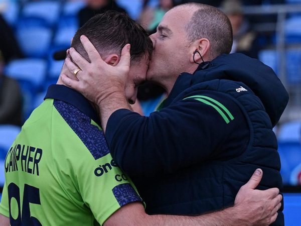 after-another-world-cup-special-ireland-arent-done-yet.Click to read full article.