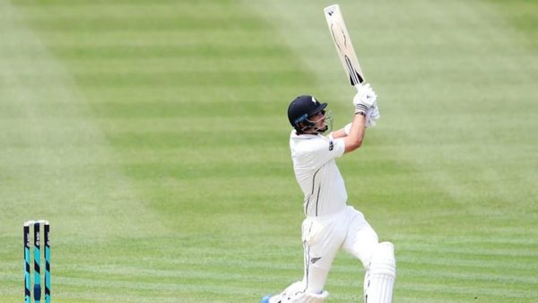 quiz-tailenders-with-most-sixes-in-test-cricket.Click to read full article.