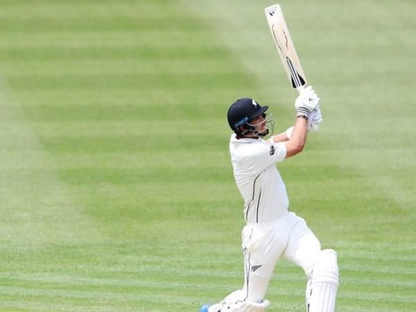 quiz-tailenders-with-most-sixes-in-test-cricket.Click to read full article.