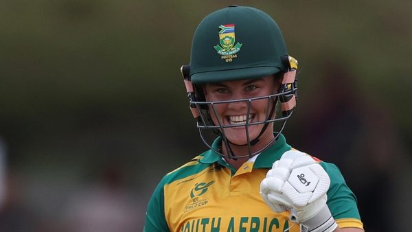 i-love-the-pressure-meet-kayla-reyneke-south-africas-newest-ice-cool-match-winner.Click to read full article.